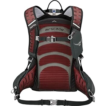Amazon.co.jp: オスプレー オスプレー OSPREY エスカピスト25